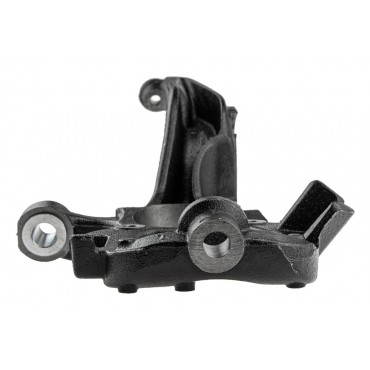 Fusée D'essieu Avant Droit Pour Land Rover Discovery IV LR056468