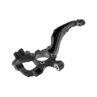 Fusée D'essieu Avant Gauche Pour Land Rover Discovery IV RUB500270