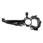 Fusée D'essieu Avant Gauche Pour Land Rover Discovery IV RUB500270