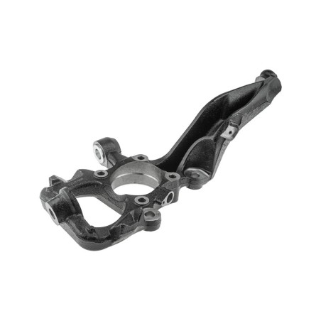Fusée D'essieu Avant Droit Pour Land Rover Discovery III RUB500260