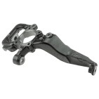 Fusée D'essieu Avant Droit Pour Land Rover Discovery III RUB500260
