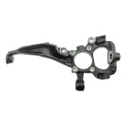 Fusée D'essieu Avant Droit Pour Land Rover Discovery III RUB500260