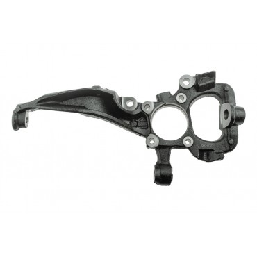 Fusée D'essieu Avant Droit Pour Land Rover Discovery III RUB500260