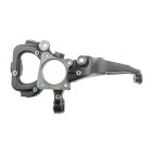 Fusée D'essieu Avant Droit Pour Land Rover Discovery III RUB500260