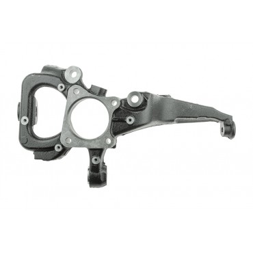 Fusée D'essieu Avant Droit Pour Land Rover Discovery III RUB500260