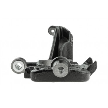 Fusée D'essieu Avant Droit Pour Land Rover Discovery III RUB500260