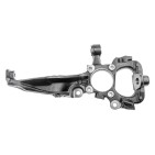 Fusée D'essieu Avant Gauche Pour Land Rover Discovery RUB500270