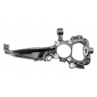 Fusée D'essieu Avant Gauche Pour Land Rover Discovery RUB500270