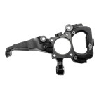 Fusée D'essieu Avant Gauche Pour Land Rover Discovery RUB500270