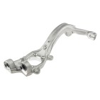 Fusée D'essieu Avant Droit Pour Audi A6 Allroad 4FH 4F2 4F5 4F0407254H