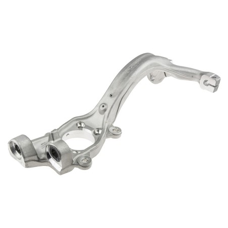 Fusée D'essieu Avant Droit Pour Audi A6 Allroad 4FH 4F2 4F5 4F0407254H