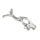 Fusée D'essieu Avant Droit Pour Audi A6 Allroad 4FH 4F2 4F5 4F0407254H