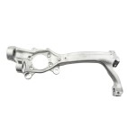 Fusée D'essieu Avant Droit Pour Audi A6 Allroad 4FH 4F2 4F5 4F0407254H
