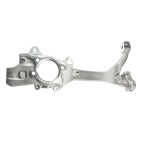 Fusée D'essieu Avant Droit Pour Audi A6 Allroad 4FH 4F2 4F5 4F0407254H