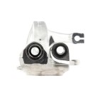 Fusée D'essieu Avant Droit Pour Audi A6 Allroad 4FH 4F2 4F5 4F0407254H