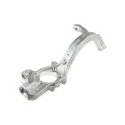Fusée D'essieu Avant Gauche Pour Audi A6 Allroad 4FH 4F2 4F5 4F0407253H