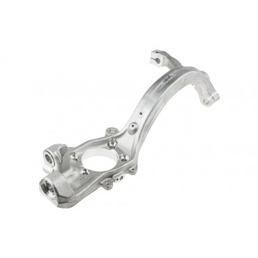 Fusée D'essieu Avant Gauche Pour Audi A6 Allroad 4FH 4F2 4F5 4F0407253H