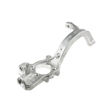 Fusée D'essieu Avant Gauche Pour Audi A6 Allroad 4FH 4F2 4F5 4F0407253H
