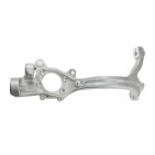 Fusée D'essieu Avant Gauche Pour Audi A6 Allroad 4FH 4F2 4F5 4F0407253H