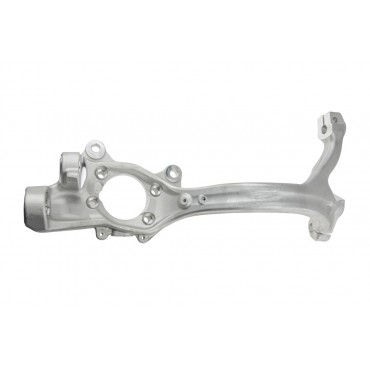 Fusée D'essieu Avant Gauche Pour Audi A6 Allroad 4FH 4F2 4F5 4F0407253H