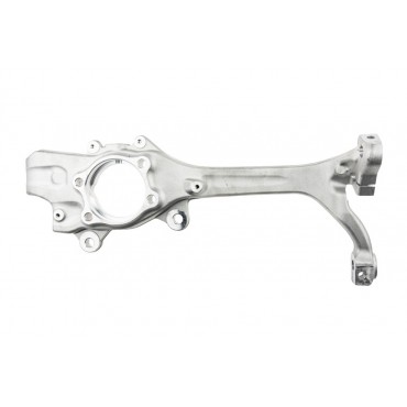 Fusée D'essieu Avant Gauche Pour Audi A6 Allroad 4FH 4F2 4F5 4F0407253H