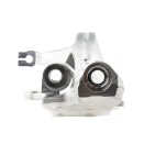 Fusée D'essieu Avant Gauche Pour Audi A6 Allroad 4FH 4F2 4F5 4F0407253H