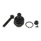 Rotule De Suspension Arrière Supérieure Pour Pathfinder Titan Xterra 55502ZQ00A