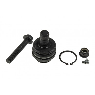 Rotule De Suspension Arrière Supérieure Pour Pathfinder Titan Xterra 55502ZQ00A