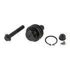 Rotule De Suspension Arrière Supérieure Pour Pathfinder Titan Xterra 55502ZQ00A