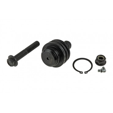 Rotule De Suspension Arrière Supérieure Pour Pathfinder Titan Xterra 55502ZQ00A