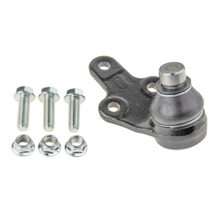 Rotule De Suspension Avant Droit Inférieur Pour Ford C-max II Focus III 1702970