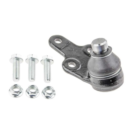 Rotule De Suspension Avant Gauche Inférieur Pour Ford Grand C-max Focus 1702983