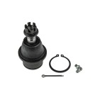 Rotule De Suspension Avant Inférieur Pour Ford F-150 F250 F350 2L1Z3050A