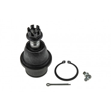 Rotule De Suspension Avant Inférieur Pour Ford F-150 F250 F350 2L1Z3050A