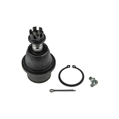 Rotule De Suspension Avant Inférieur Pour Ford F-150 F250 F350 2L1Z3050A