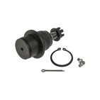 Rotule De Suspension Avant Inférieur Pour Ford F-150 F250 F350 2L1Z3050A