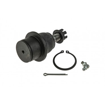 Rotule De Suspension Avant Inférieur Pour Ford F-150 F250 F350 2L1Z3050A
