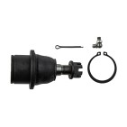 Rotule De Suspension Avant Inférieur Pour Ford F-150 F250 F350 2L1Z3050A