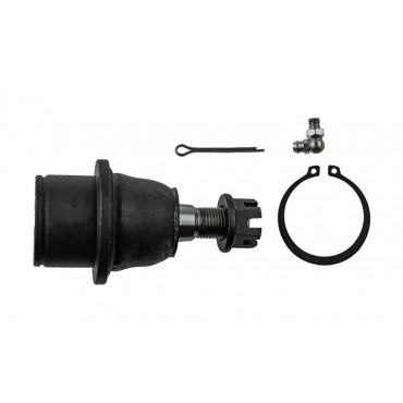 Rotule De Suspension Avant Inférieur Pour Ford F-150 F250 F350 2L1Z3050A