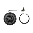 Rotule De Suspension Avant Inférieur Pour Ford F-150 F250 F350 2L1Z3050A