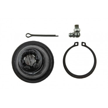 Rotule De Suspension Avant Inférieur Pour Ford F-150 F250 F350 2L1Z3050A