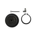 Rotule De Suspension Avant Inférieur Pour Ford F-150 F250 F350 2L1Z3050A