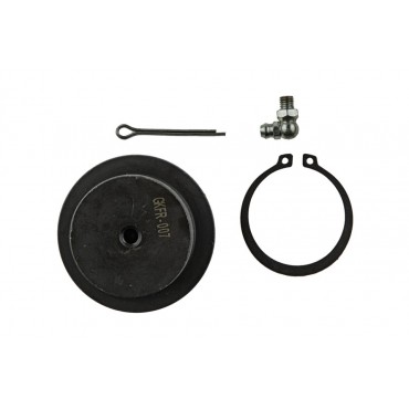 Rotule De Suspension Avant Inférieur Pour Ford F-150 F250 F350 2L1Z3050A