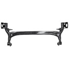 Essieu Arrière Pour Toyota Corolla Verso 421100F010