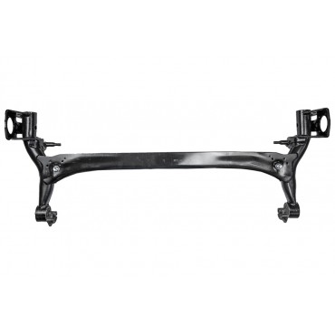 Essieu Arrière Pour Toyota Corolla Verso 421100F010
