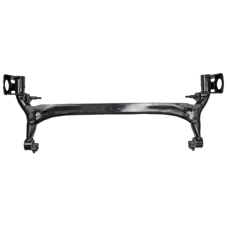 Essieu Arrière Pour Toyota Corolla Verso 421100F010