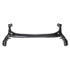 Essieu Arrière Pour Toyota Corolla Verso 421100F010