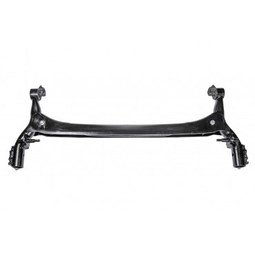 Essieu Arrière Pour Toyota Corolla Verso 421100F010