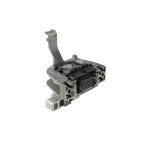 Support Moteur Pour Audi A3 Seat Leon Skoda Octavia Vw Golf 5Q0199262BD
