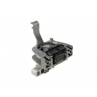 Support Moteur Pour Audi A3 Seat Leon Skoda Octavia Vw Golf 5Q0199262BD
